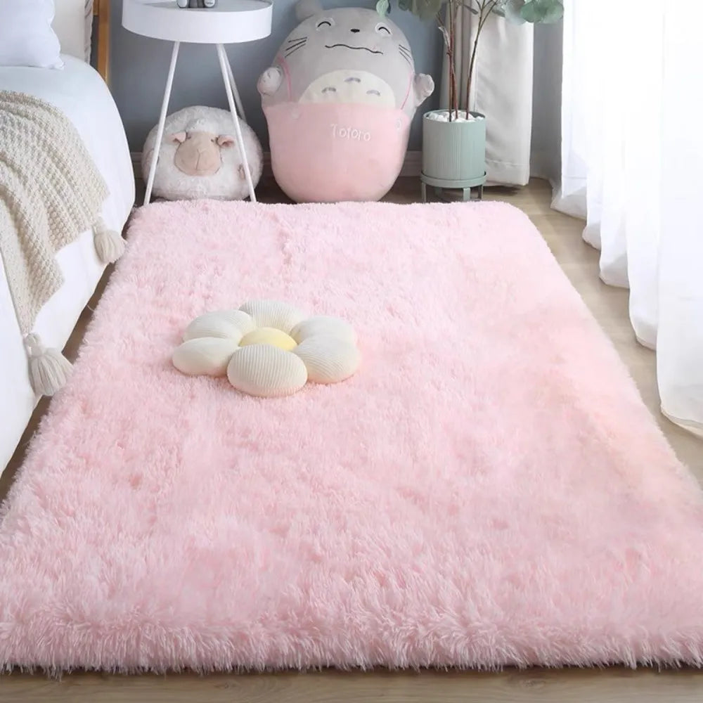 Aurelia Soft Living Rug
