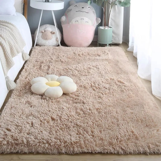 Aurelia Soft Living Rug