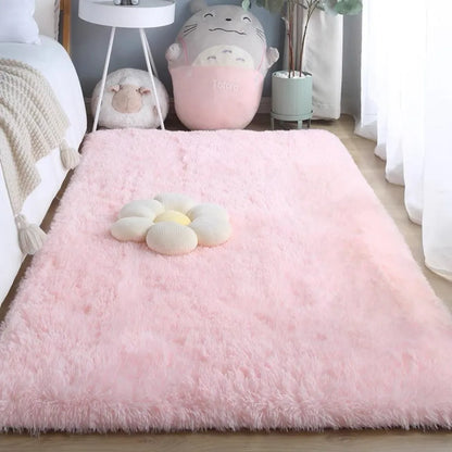 Aurelia Soft Living Rug