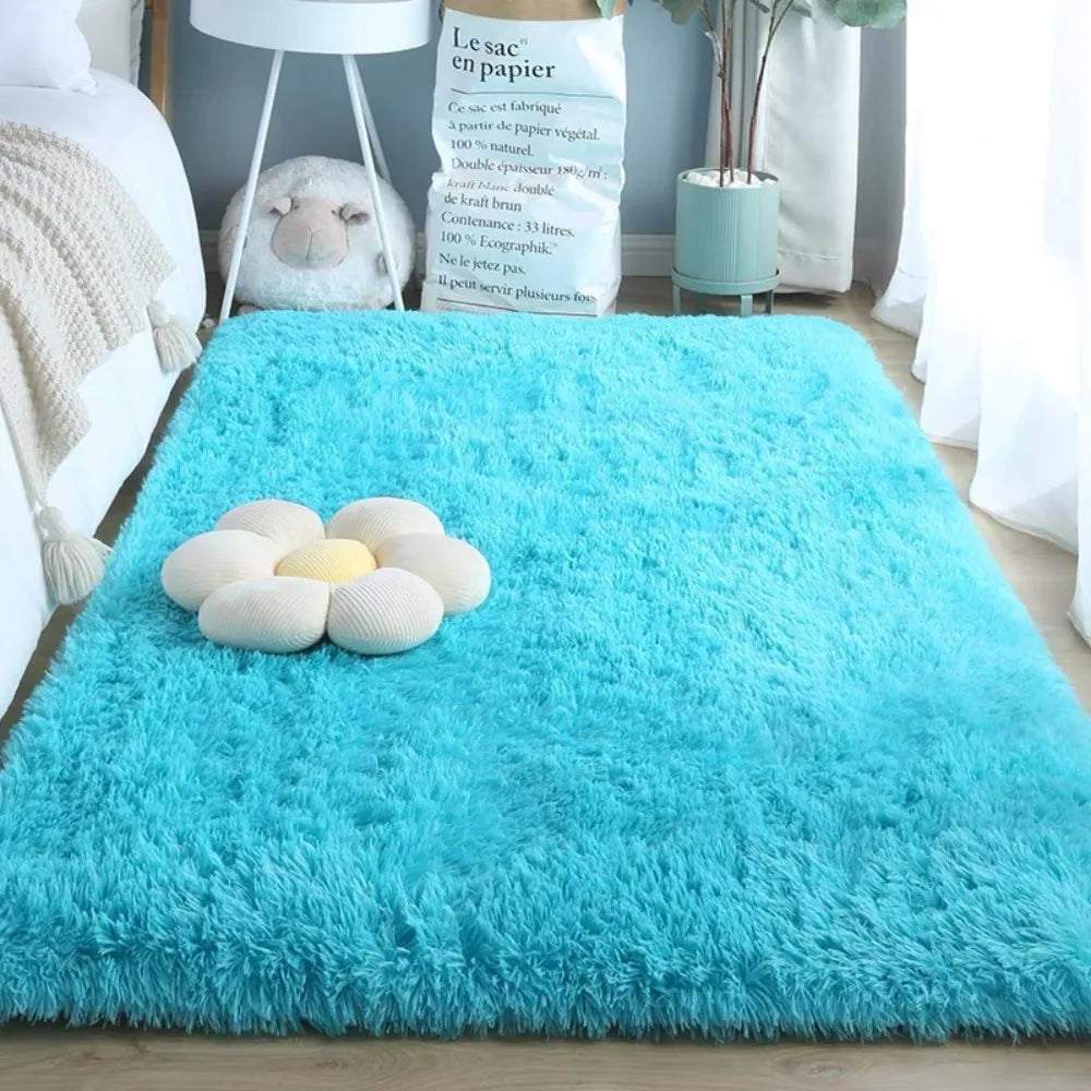 Aurelia Soft Living Rug