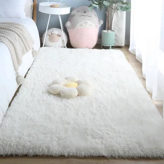 Aurelia Soft Living Rug