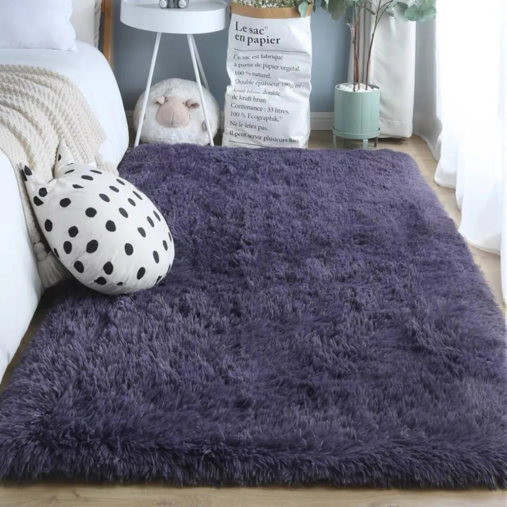 Aurelia Soft Living Rug