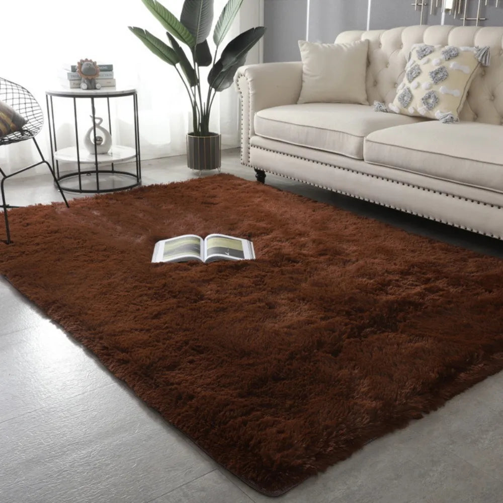 Aurelia Soft Living Rug