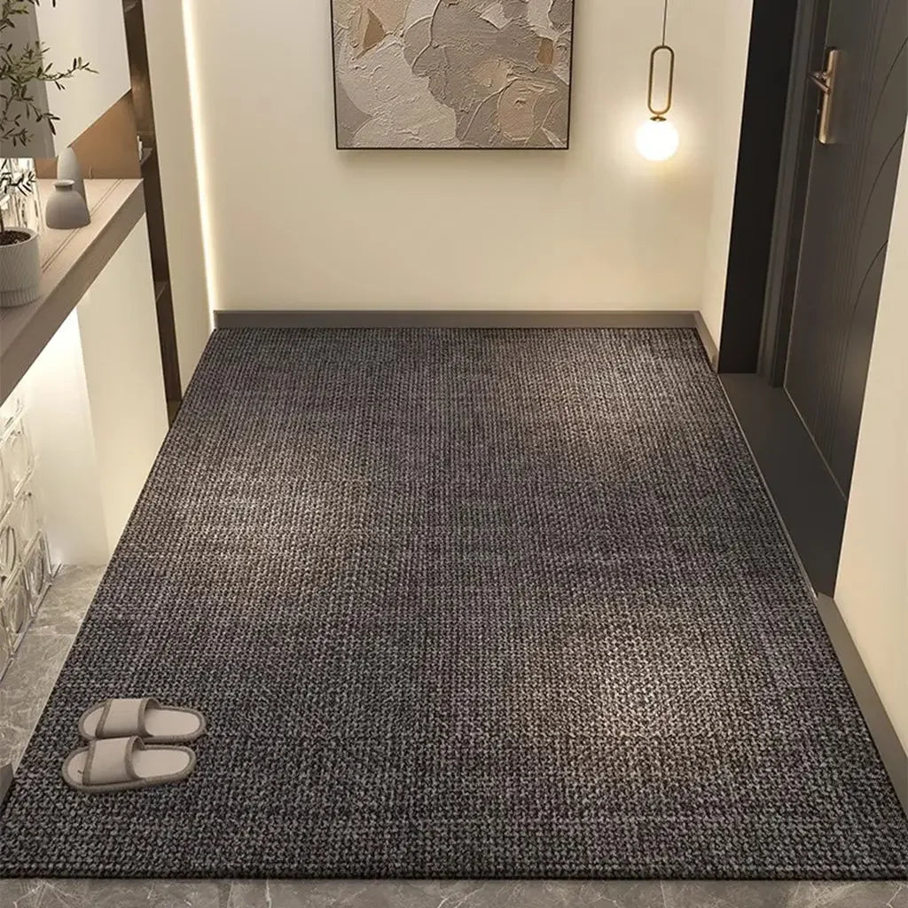 Nordic Warm Entryway Rug