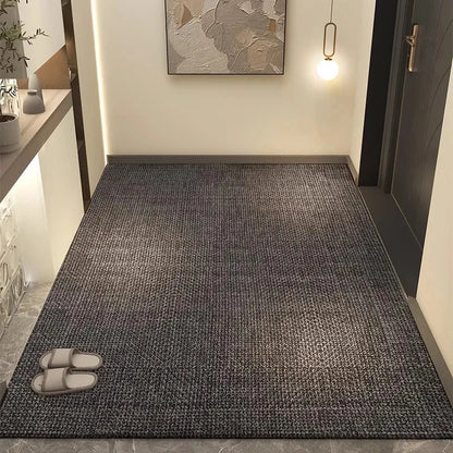 Nordic Warm Entryway Rug