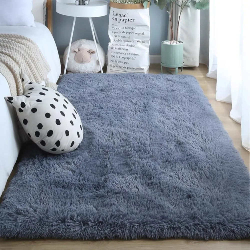 Aurelia Soft Living Rug