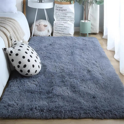 Aurelia Soft Living Rug