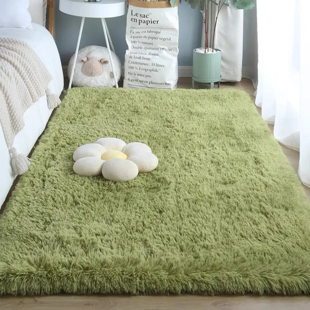 Aurelia Soft Living Rug