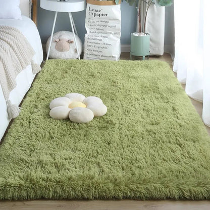 Aurelia Soft Living Rug