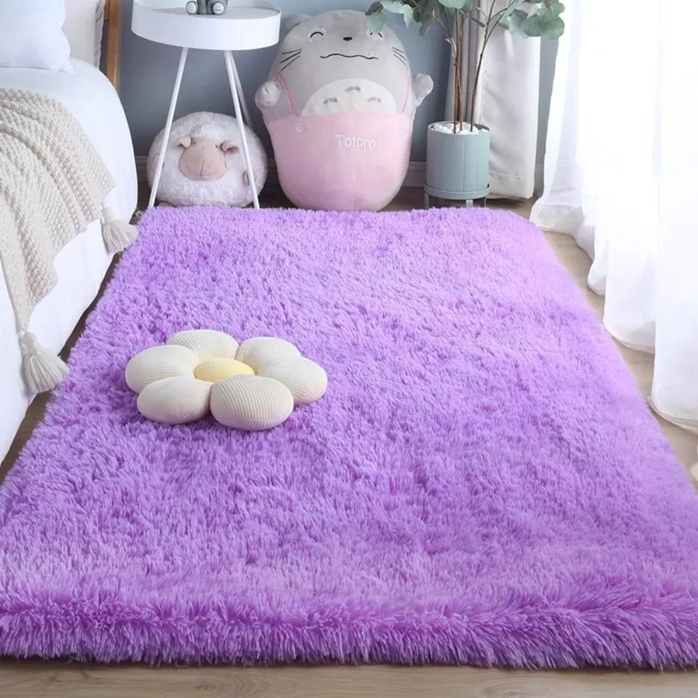 Aurelia Soft Living Rug